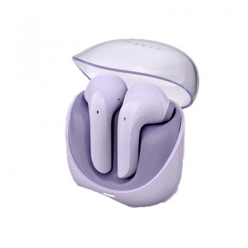 Audífono Havit Modern Buds