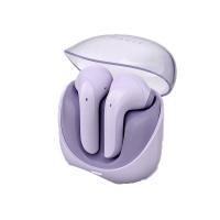 Audífono Havit Modern Buds