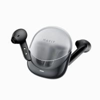 Audífono Havit Modern Buds