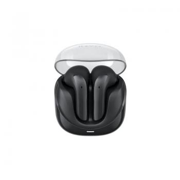 Audífono Havit Modern Buds