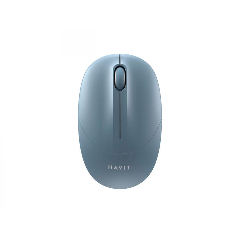 Mouse Havit MS54GT Wireless