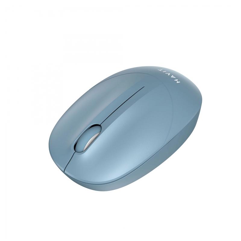 Mouse Havit MS54GT Wireless