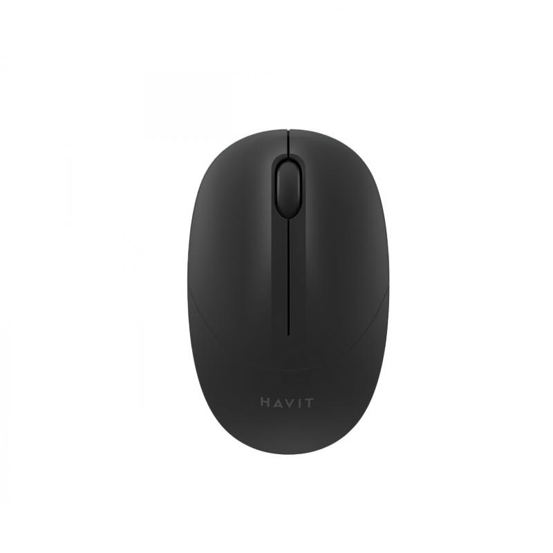 Mouse Havit MS54GT Wireless