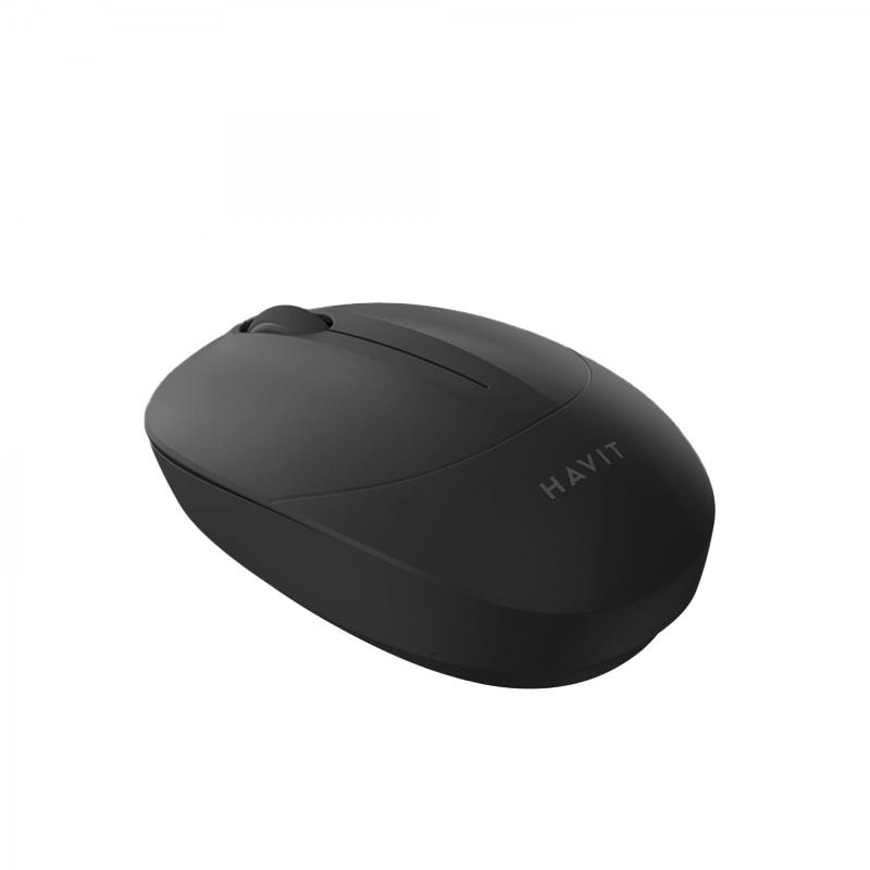 Mouse Havit MS54GT Wireless