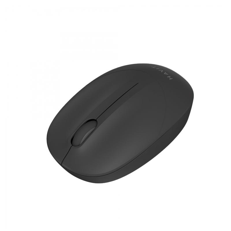 Mouse Havit MS54GT Wireless