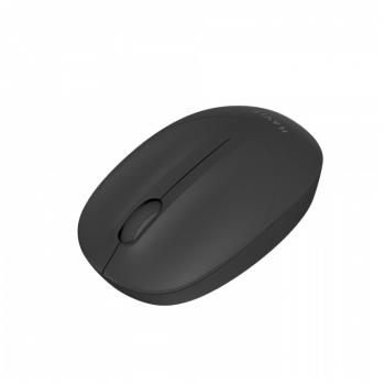 Mouse Havit MS54GT Wireless