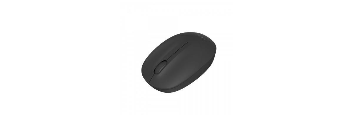 Mouse Havit MS54GT Wireless