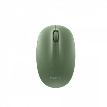 Mouse Havit MS54GT Wireless