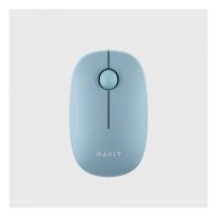 Mouse Havit MS 57GT Wireless