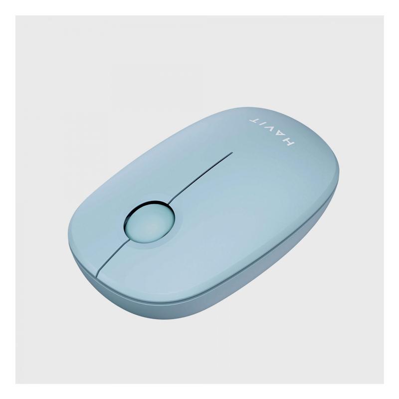 Mouse Havit MS 57GT Wireless