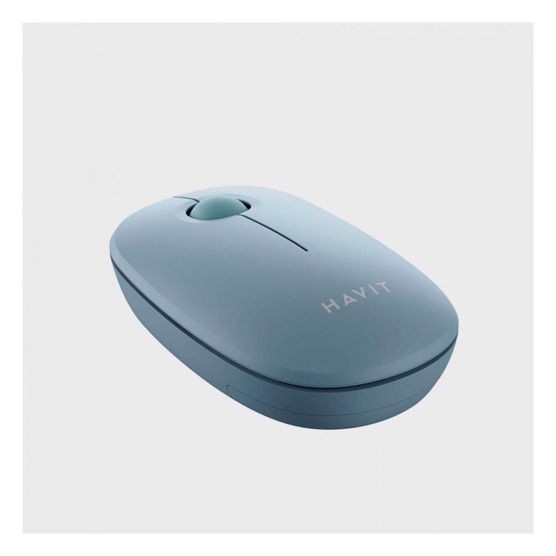 Mouse Havit MS 57GT Wireless