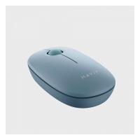 Mouse Havit MS 57GT Wireless
