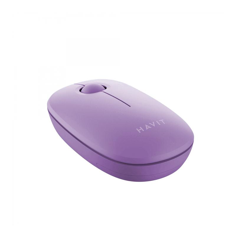 Mouse Havit MS 57GT Wireless