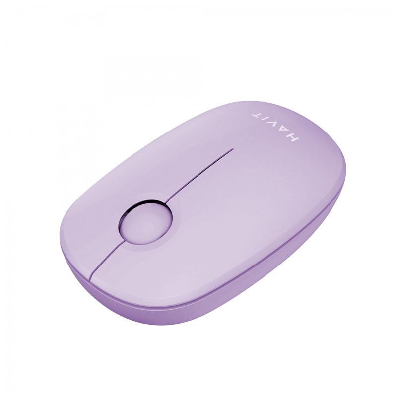 Mouse Havit MS 57GT Wireless