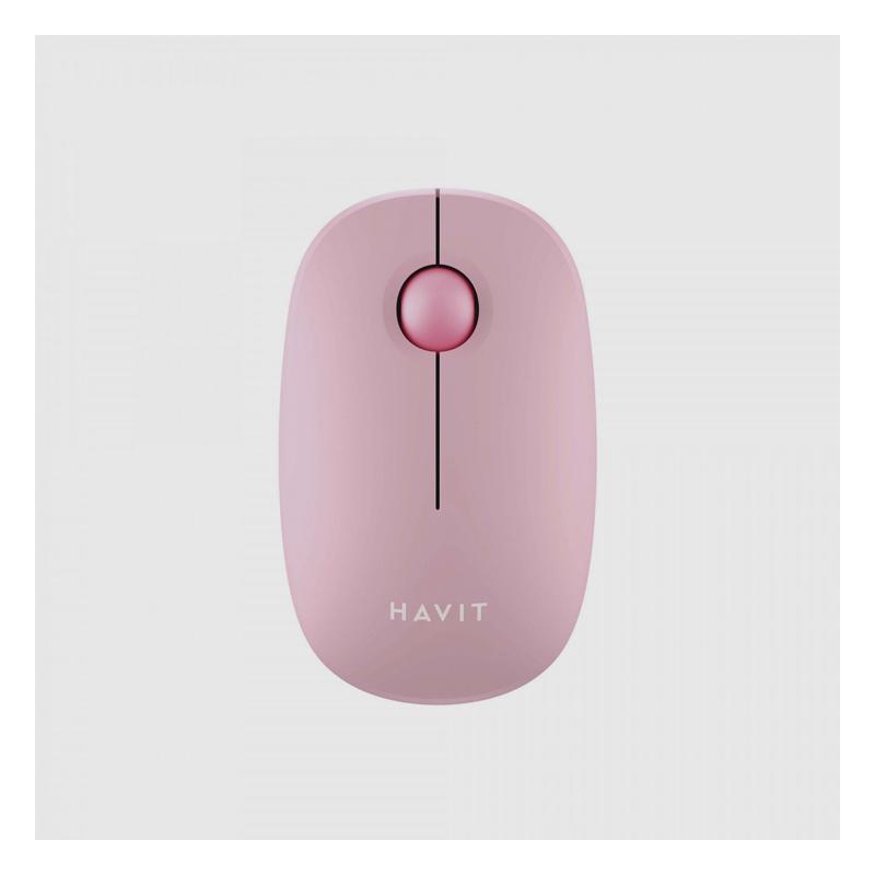 Mouse Havit MS 57GT Wireless