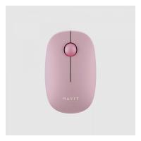Mouse Havit MS 57GT Wireless
