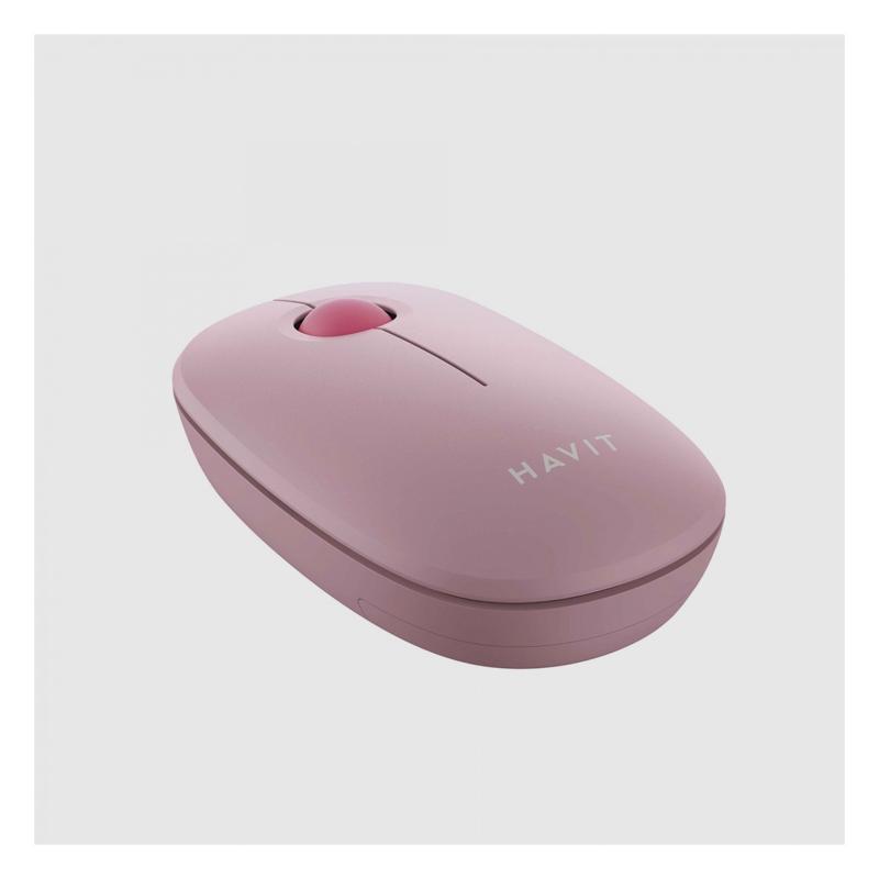 Mouse Havit MS 57GT Wireless