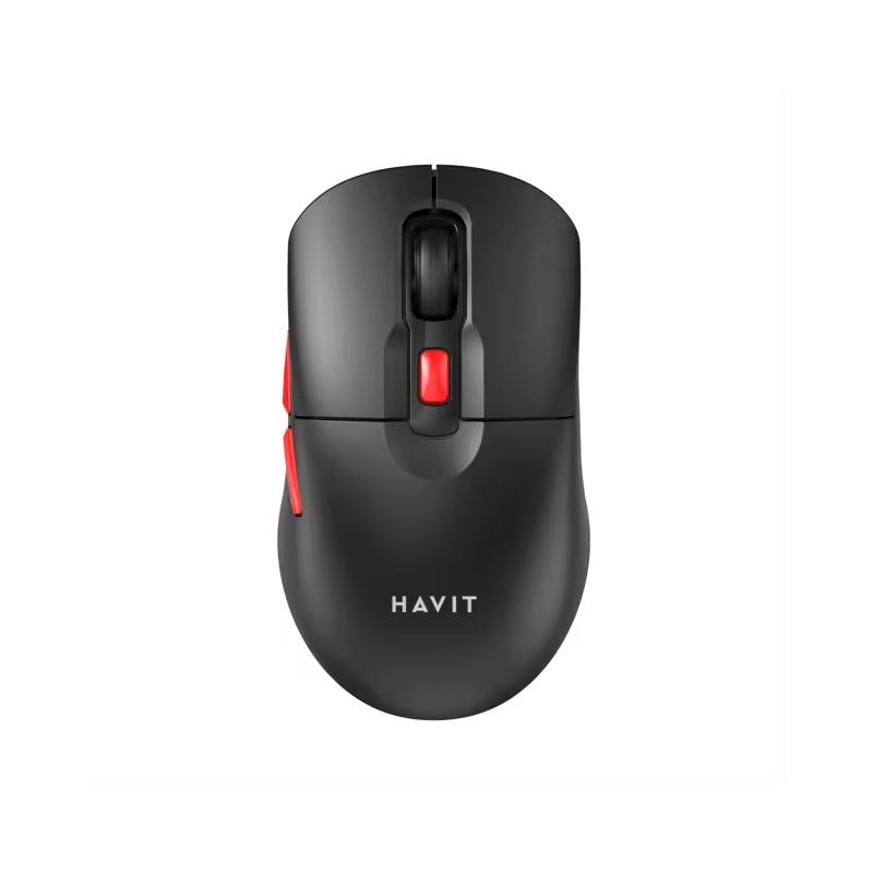 Mouse Havit MS 59WB Wireless