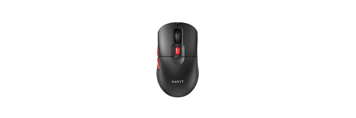 Mouse Havit MS 59WB Wireless