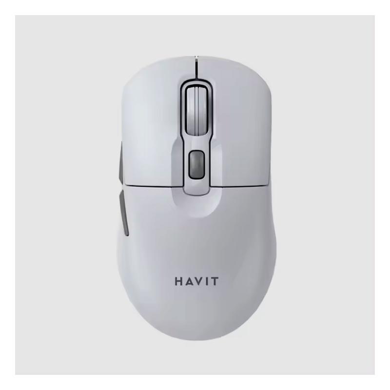 Mouse Havit MS 59WB Wireless