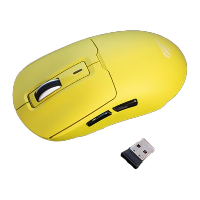 Mouse Havit MS969SE Wireless+Bluetooth