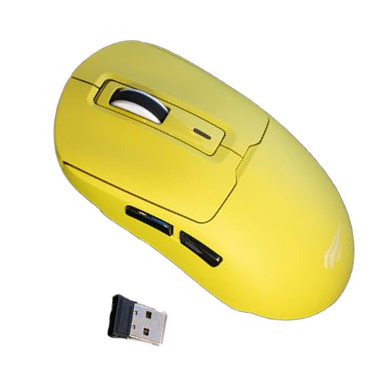 Mouse Havit MS969SE Wireless+Bluetooth