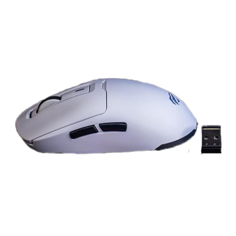 Mouse Havit MS969SE Wireless+Bluetooth