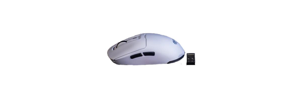 Mouse Havit MS969SE Wireless+Bluetooth