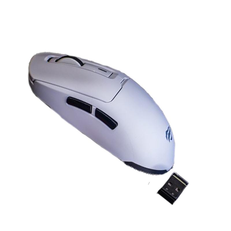 Mouse Havit MS969SE Wireless+Bluetooth