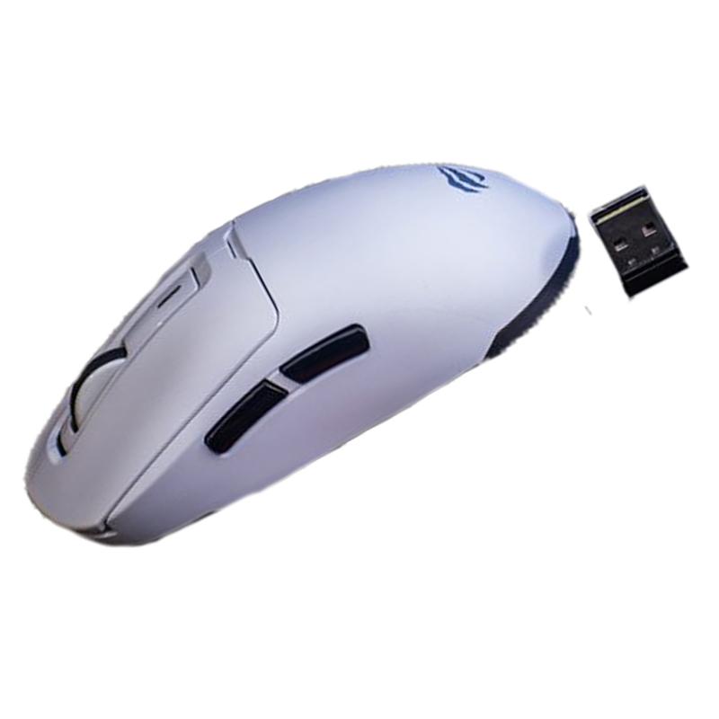 Mouse Havit MS969SE Wireless+Bluetooth