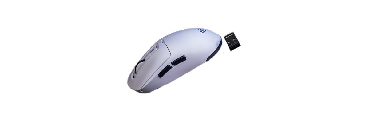 Mouse Havit MS969SE Wireless+Bluetooth