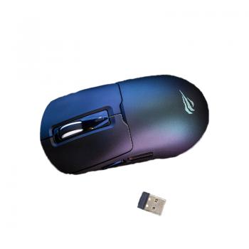 Mouse Havit MS969SE Wireless+Bluetooth