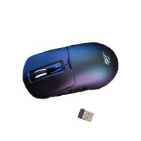 Mouse Havit MS969SE Wireless+Bluetooth