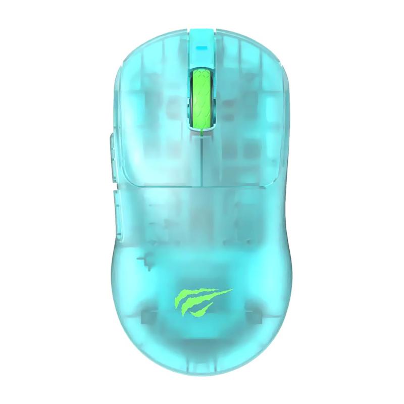 Mouse Havit MS 970WB Wireless