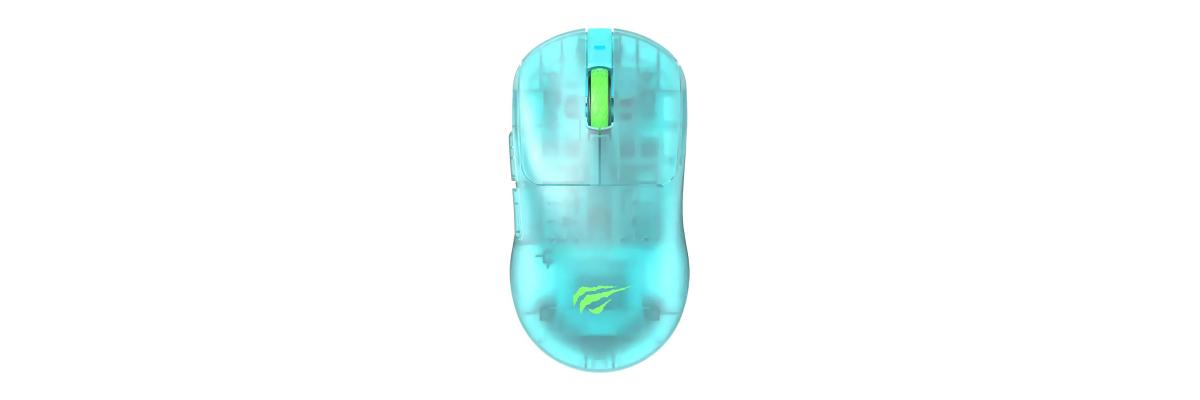 Mouse Havit MS 970WB Wireless