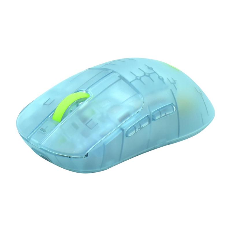 Mouse Havit MS 970WB Wireless