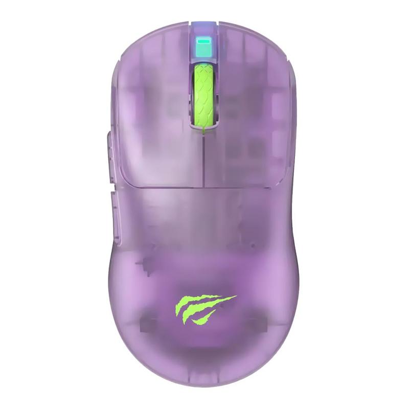 Mouse Havit MS 970WB Wireless