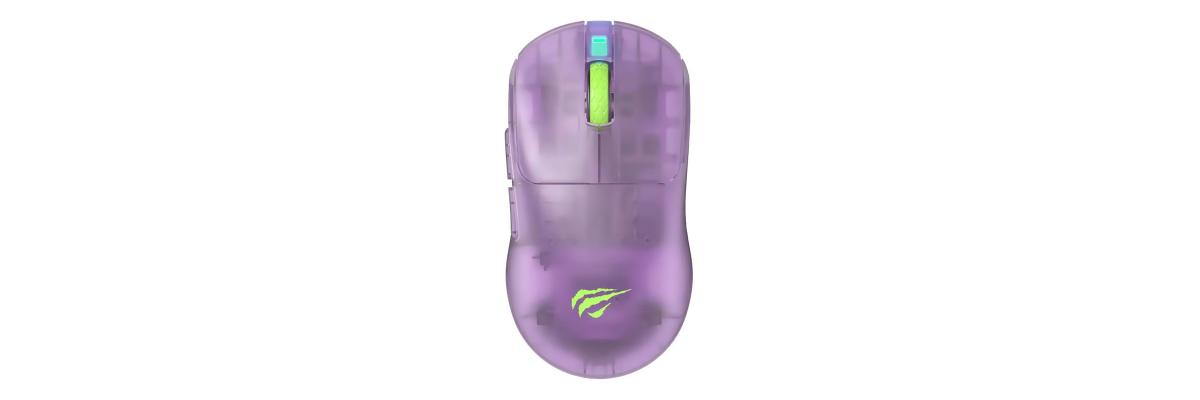 Mouse Havit MS 970WB Wireless