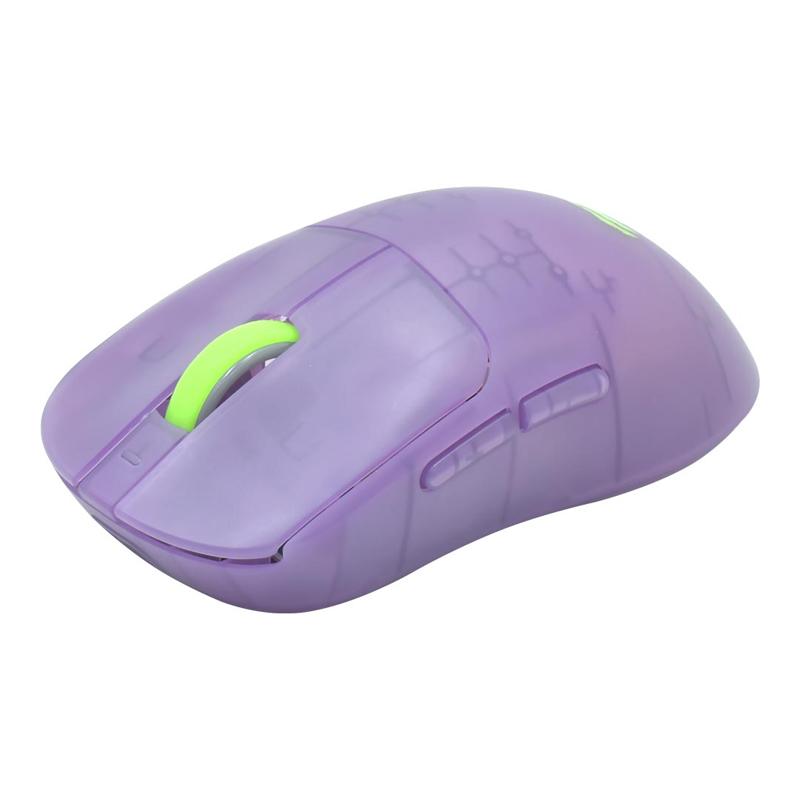 Mouse Havit MS 970WB Wireless