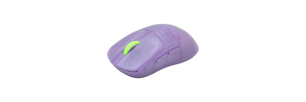 Mouse Havit MS 970WB Wireless