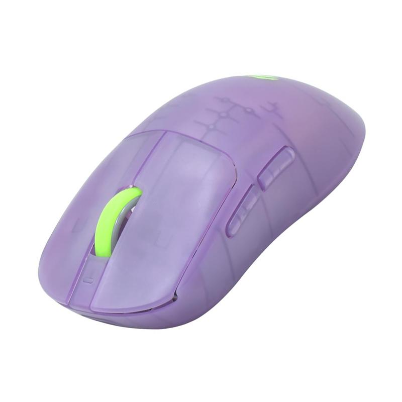 Mouse Havit MS 970WB Wireless