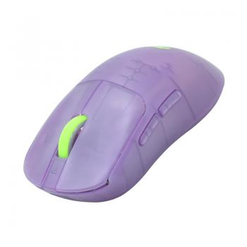 Mouse Havit MS 970WB Wireless