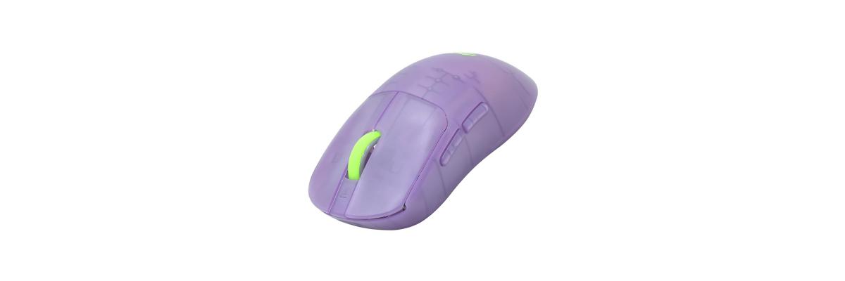 Mouse Havit MS 970WB Wireless