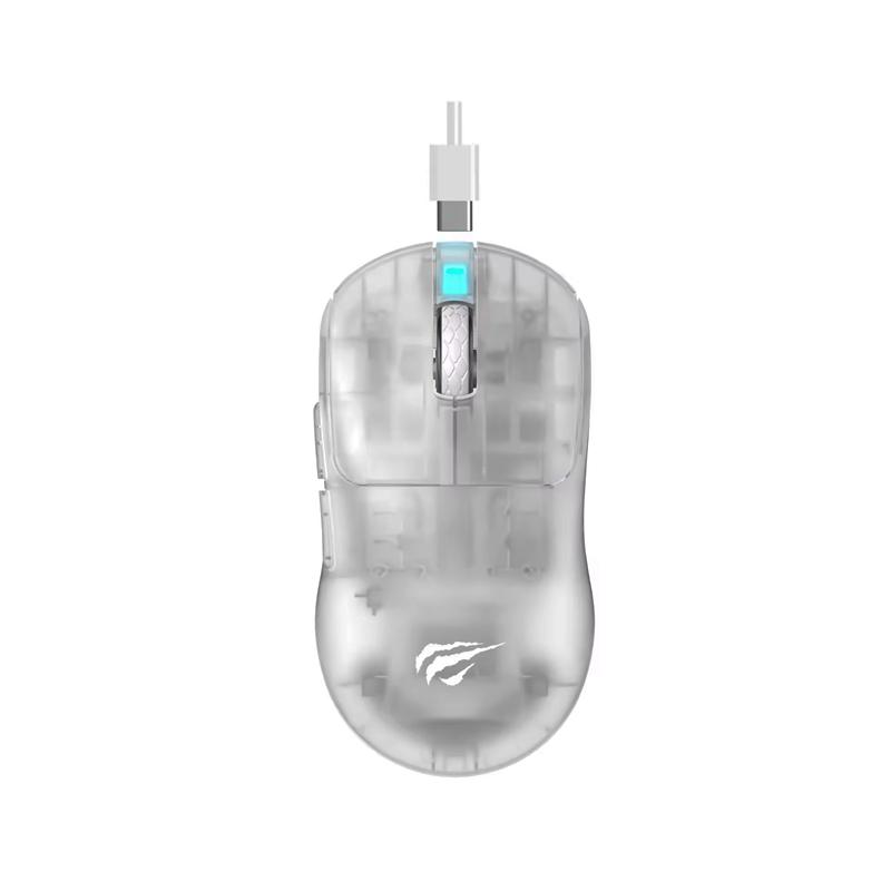 Mouse Havit MS 970WB Wireless