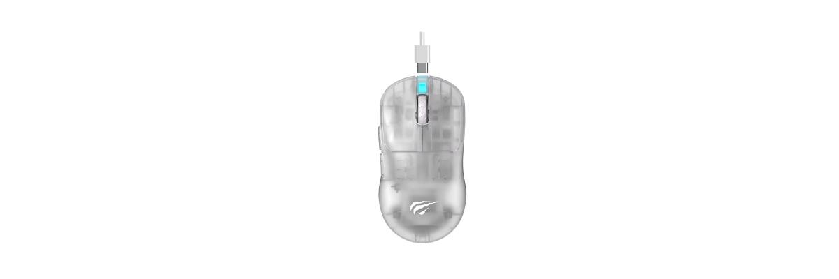 Mouse Havit MS 970WB Wireless