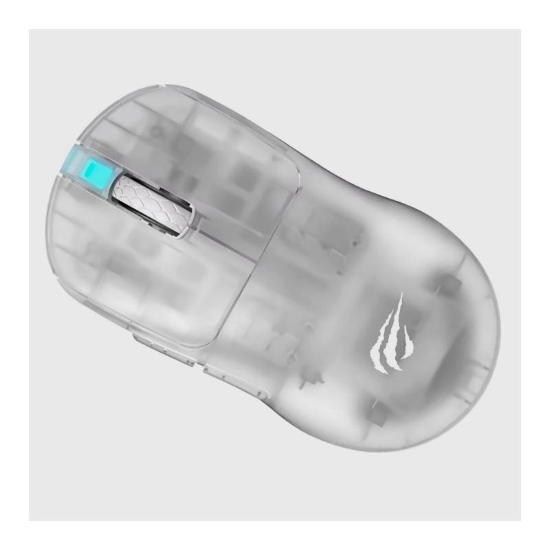 Mouse Havit MS 970WB Wireless