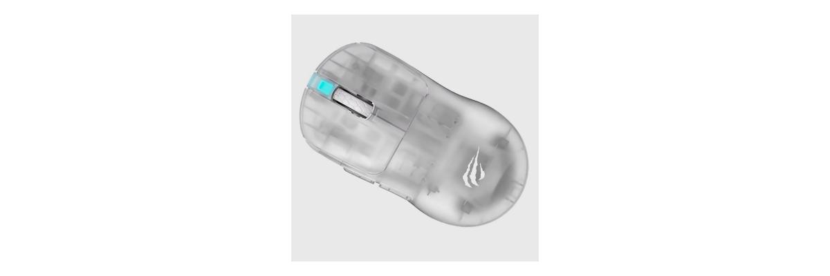 Mouse Havit MS 970WB Wireless