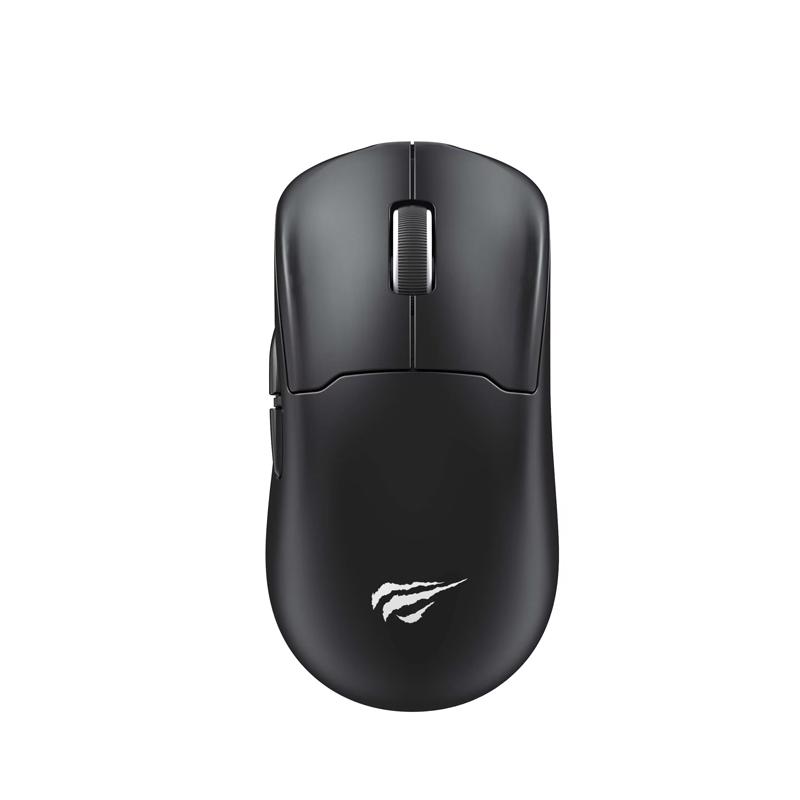 Mouse Havit MS 979WB Con Base de Carga