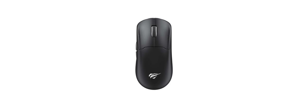 Mouse Havit MS 979WB Con...