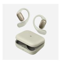 Audífono Havit OWS 902 TWS